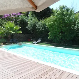De Mourillon , Toulon France